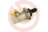 AUDI 04803892 Slave Cylinder, clutch